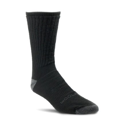 Woolrich Ten-Mile Day Hiker Socks