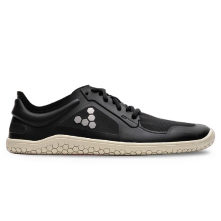 Vivobarefoot Women's Primus Lite IV All-Weather Road-Running Shoes