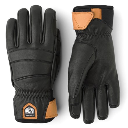 Hestra Gloves Women's Fall Line Gloves