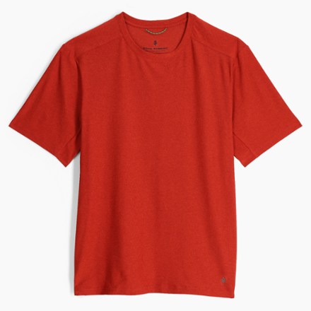 Royal Robbins Men's Amp Lite T-Shirt