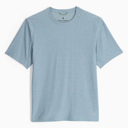 Royal Robbins Men's Amp Lite T-Shirt