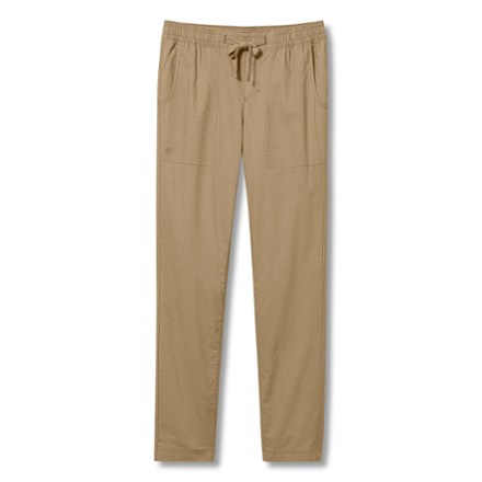 Royal Robbins Men's Hempline Pants