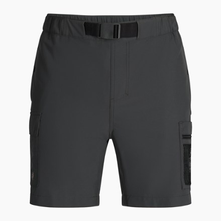 Royal robbins everyday traveler shorts online