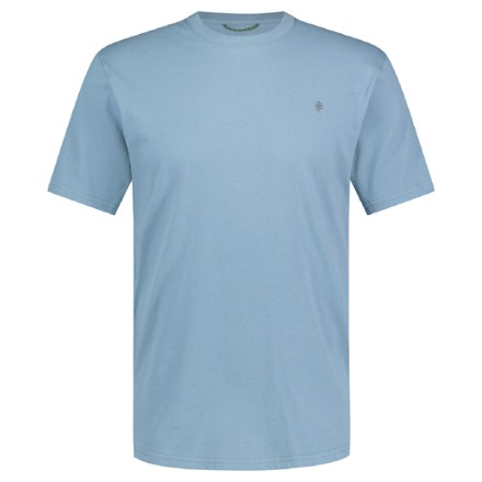 Royal Robbins Men's Graphic T-Shirt