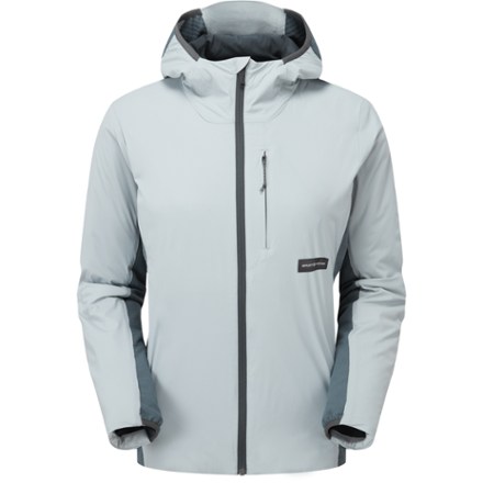 Artilect Women's Darkstart Fusion Insulated Jacket