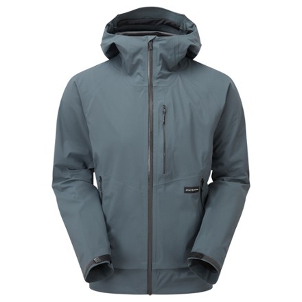 Artilect Men's Shadow Canyon Jacket