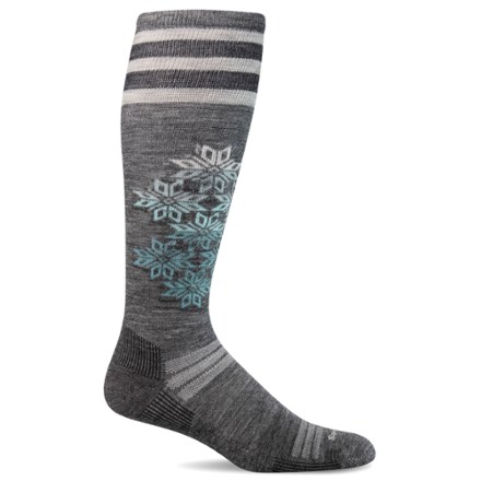 Sockwell Women's Powder Day Socks