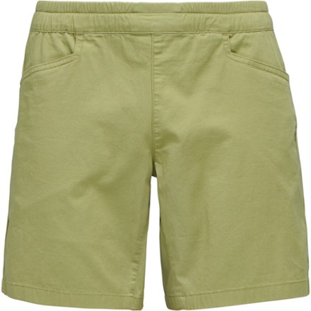 Black Diamond Men's Notion Shorts