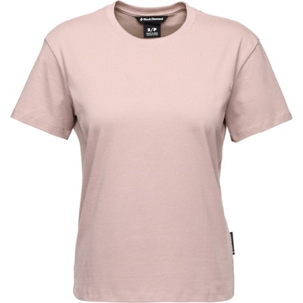 Black Diamond Women's Project T-Shirt