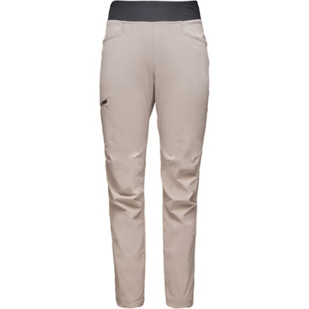 Black Diamond Women's Alpine Light Pants