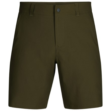 Outdoor Research Men's Timberline Chino 8.5