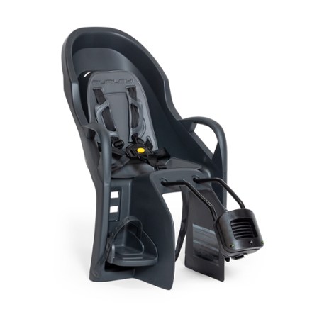 Burley Dash FM Child Bike Seat