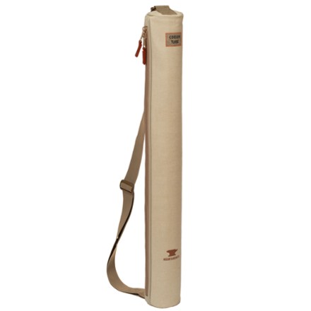 Mountainsmith Cooler Tube Sling