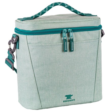 Mountainsmith Sixer Cooler