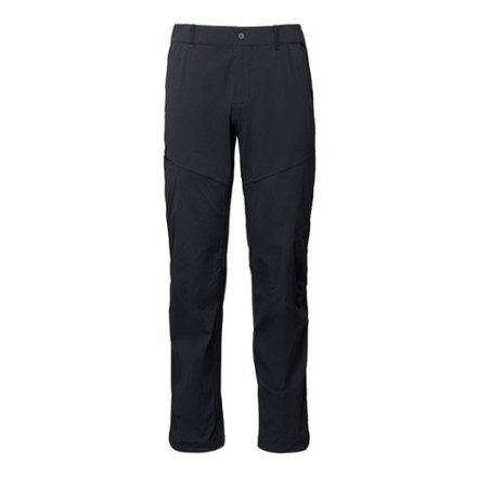 Black Diamond Men's Pursuit Pants