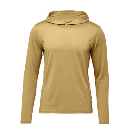 Black Diamond Men's Circuit Hoody