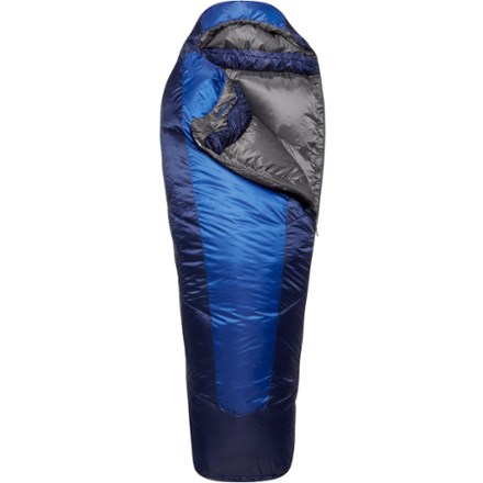 Rab Solar Eco 2 Sleeping Bag