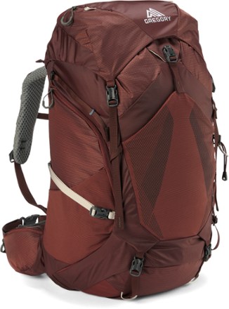 Gregory Women's Maven 45 Pack