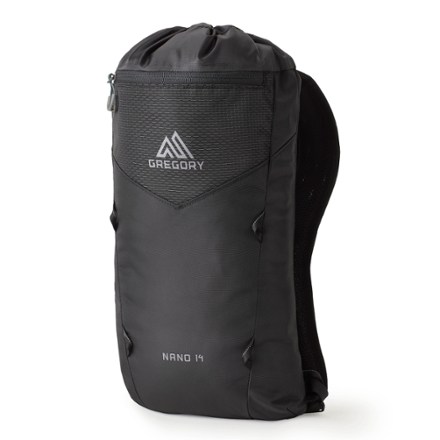 Kelty Ruckus Roll Top Pack 28 L REI Co op