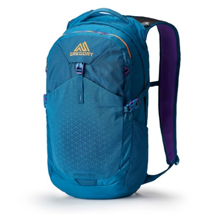 Osprey Escapist 32 Pack REI Co op