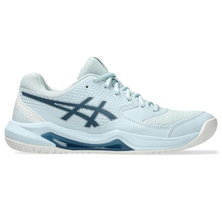 ASICS Women's Gel-Dedicate 8 Pickleball Shoes