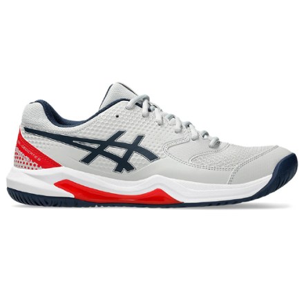 ASICS Men's Gel-Dedicate 8 Pickleball Shoes