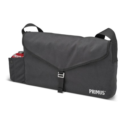 Primus Double-Burner Stove Carry Bag