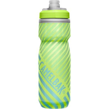 CamelBak Podium Chill Outdoor Water Bottle - 21 fl. oz.