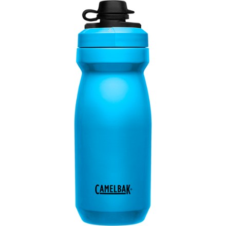 CamelBak Podium Dirt Series Water Bottle - 21 fl. oz.