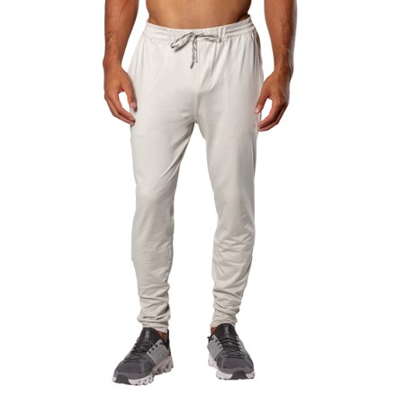 Nathan Men's 365 Joggers