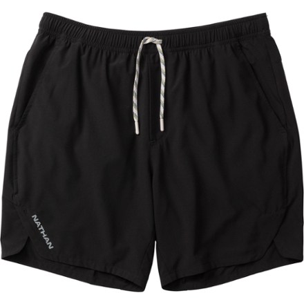 Nathan Men's Essential Unlined 9