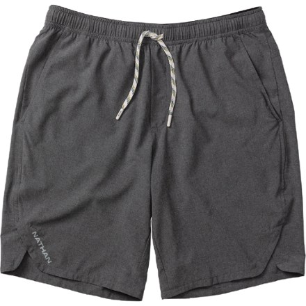 Nathan Men's Essential Unlined 9