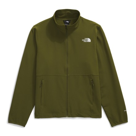 The North Face Men's Willow Stretch Jacket