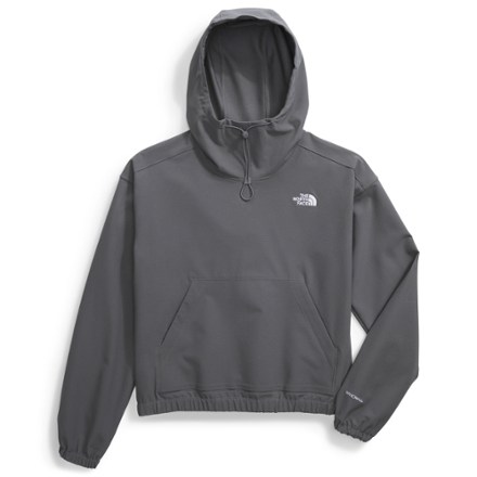 The North Face Women's Willow Stretch Hoodie