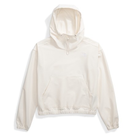 The North Face Women's Willow Stretch Hoodie