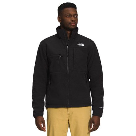 The North Face Denali Jacket - Men's