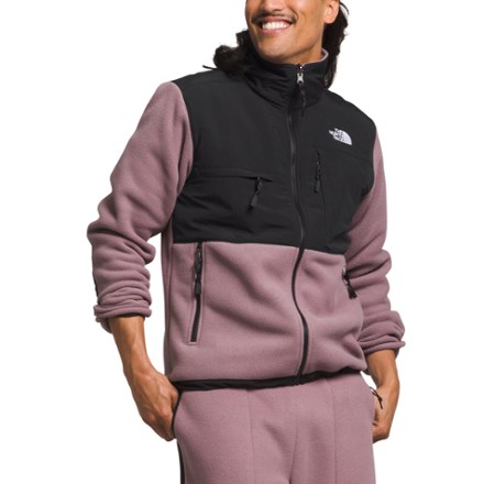 The North Face Men's Denali Jacket