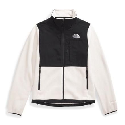 The North Face Women's Denali Jacket