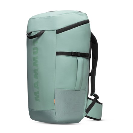 Mammut Neon 45 Pack