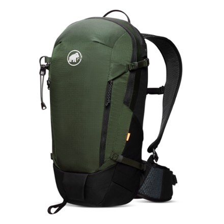 Mammut Lithium 15 Pack