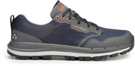 Astral Men's TR1 Mesh Shoes