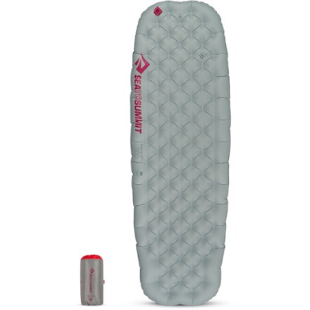 Sea to Summit Women's Ether Light XT Insulated Sleeping Pad