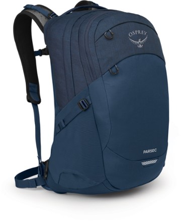 Osprey Parsec 26 Pack