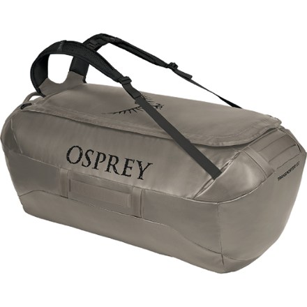 Osprey Transporter 120 Duffel Bag REI Co op