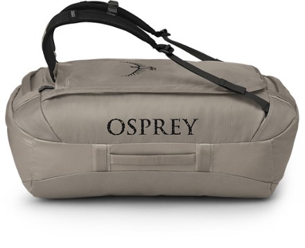 Osprey Transporter Duffel Bag - 65 L