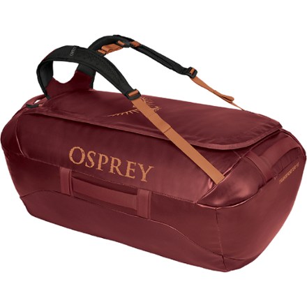 Osprey Transporter Duffel Bag - 95 L