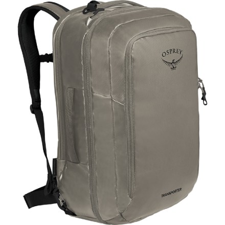 Osprey Transporter Carry-On 44 Pack