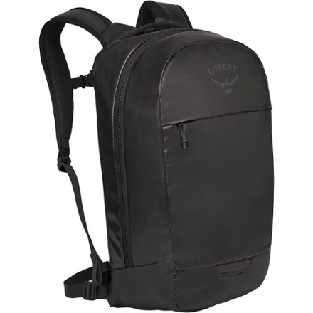 Osprey Transporter Panel Loader Pack REI Co op