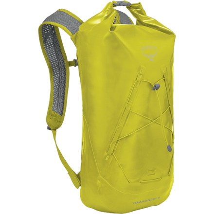 Osprey Transporter Waterproof 18 Pack