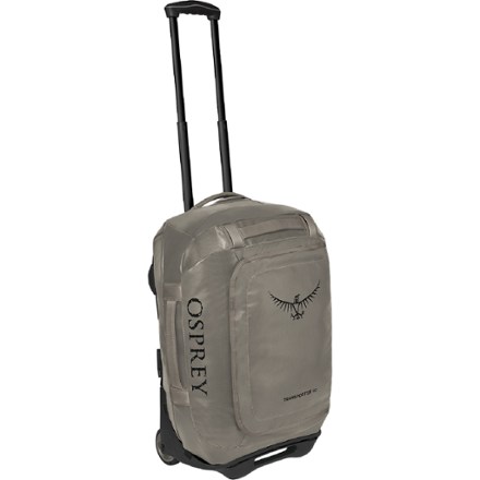 Osprey meridian wheeled convertible luggage online